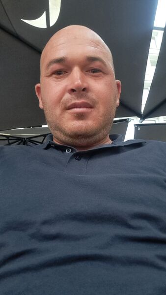  ,   Victor, 30 ,   ,   