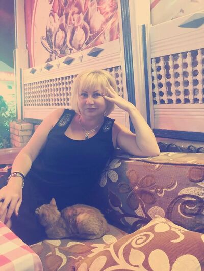  Holon,   , 51 ,   ,   