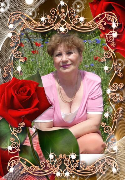  ,   , 70 ,   ,   