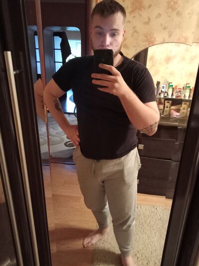  ,   Sergey, 24 ,   ,   , c , 
