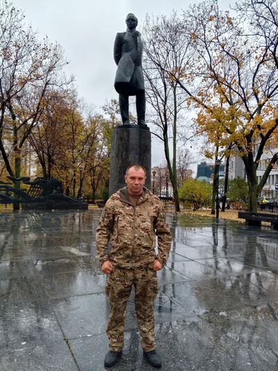  -,   , 40 ,   ,   