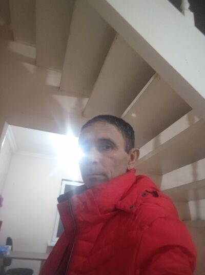  ,   , 55 ,     , c 