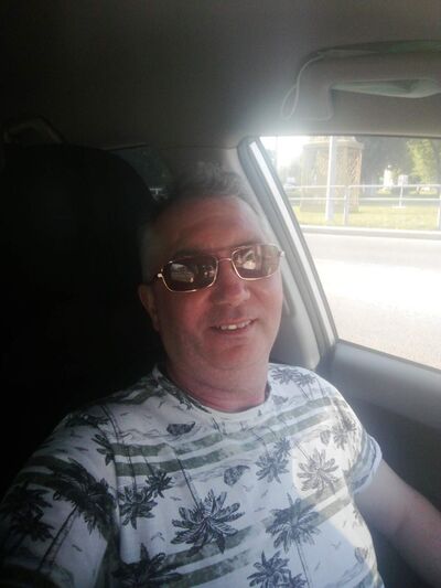  ,   , 53 ,   ,   