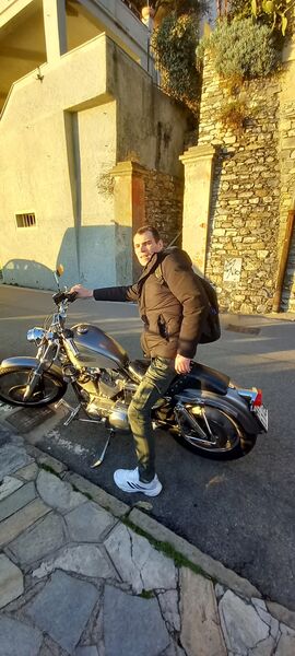  Recco,   , 34 ,   ,   , c , 