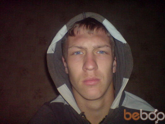  ,   , 32 ,     , c , 