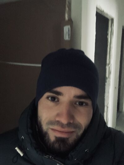  ,   , 25 ,   ,   , c , 