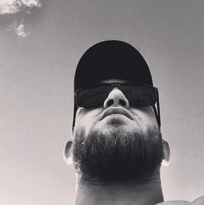  ,   Denis, 34 ,   ,   , c 