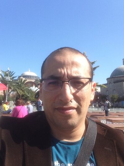  ,   , 45 ,   ,   , c , 