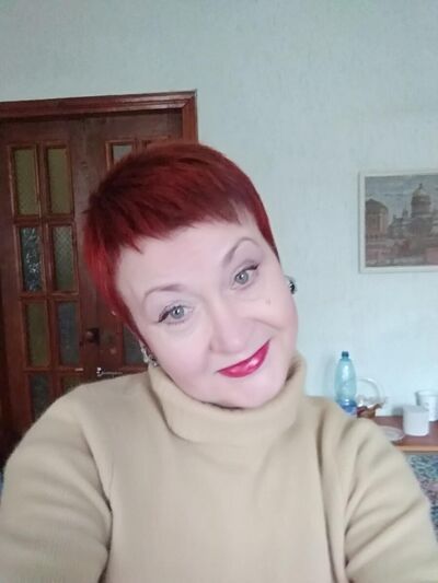  ,   , 60 ,     