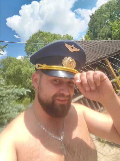  ,   KillerZVRUS, 31 ,   ,   