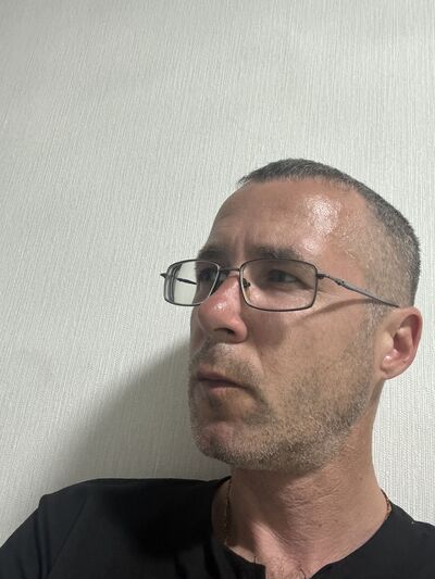  -,   , 41 ,     , c 