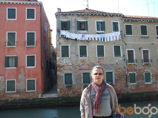  ,   Goldlis, 59 ,   ,   , c , 