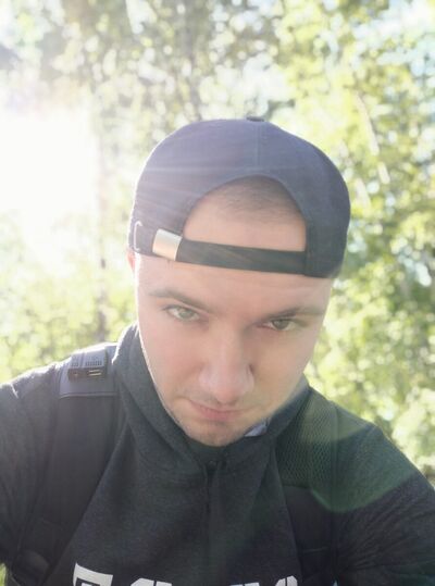  -,   , 27 ,   ,   , c 