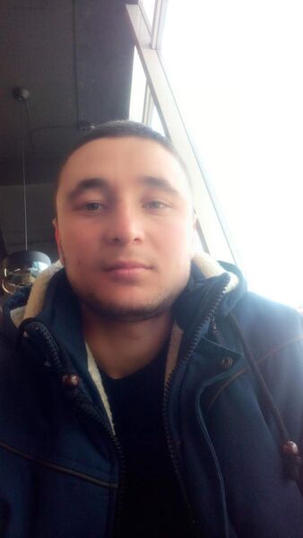  ,   Bek, 30 ,   ,   , c 