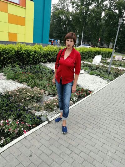  ,   , 47 ,   c , 