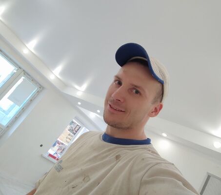  ,   , 45 ,   ,   , c 