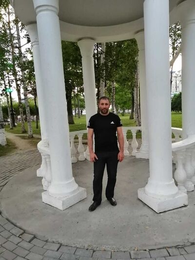  -,   Hovo, 43 ,   ,   