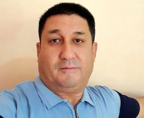  ,   , 50 ,     , c 