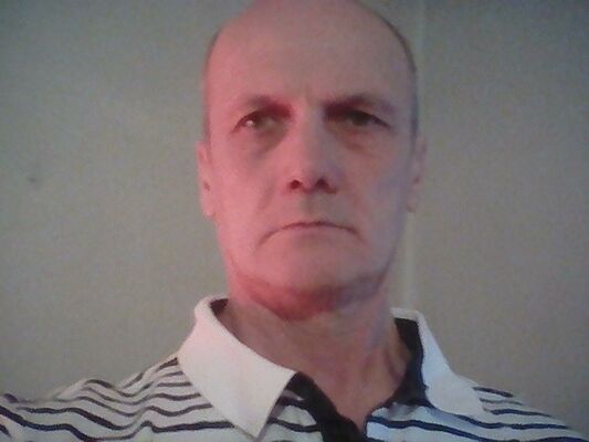  ,   , 62 ,   