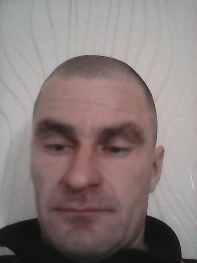  ,   , 45 ,   
