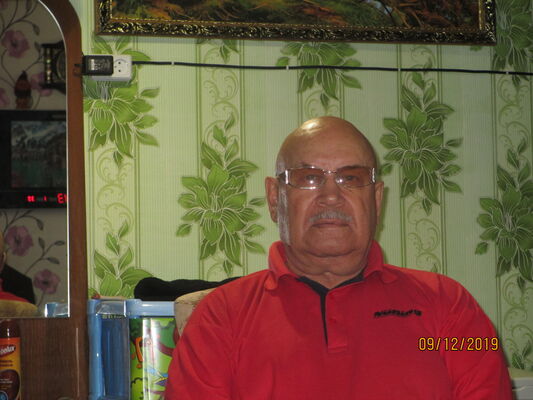  ,   , 80 ,   ,   , c 
