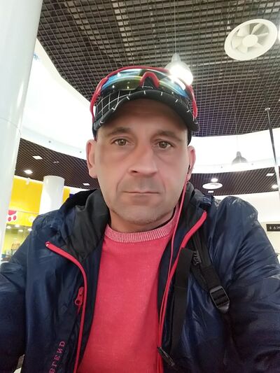  ,   , 52 ,   ,   , c 
