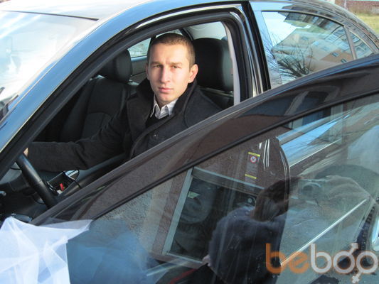  ,   Griwa, 35 ,   