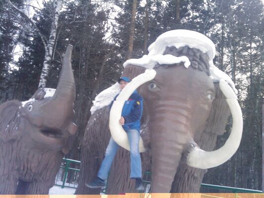  ,   Sergey, 34 ,   ,   , c , 