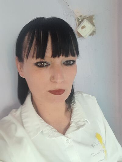  ,   , 36 ,   ,   