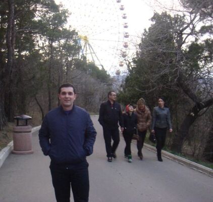  ,   Tazo, 45 ,   ,   , c 