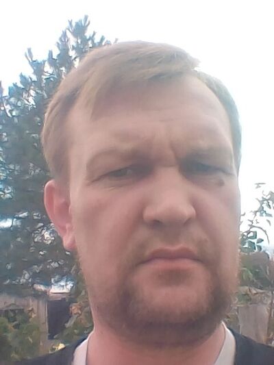  ,   Alex, 43 ,   ,   , c 