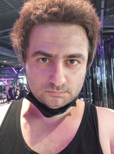  -,   , 37 ,   