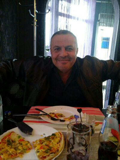  ,   , 56 ,   
