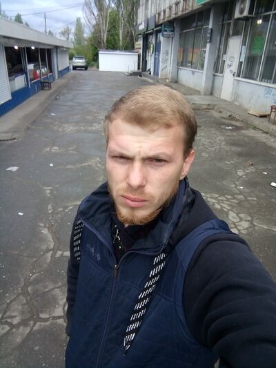  ,   Denis, 33 ,   ,   , c 