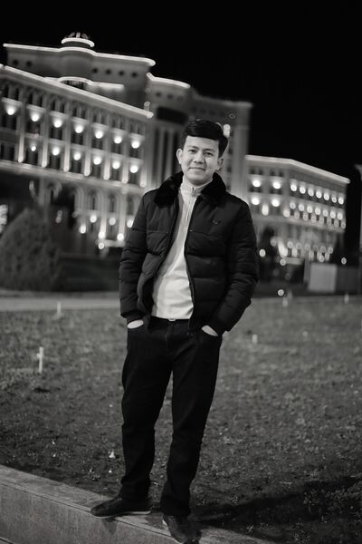  ,   AXMAT , 22 ,   c 