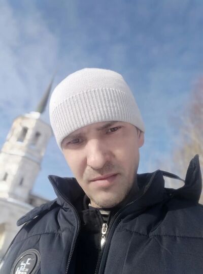  -,   , 32 ,   ,   