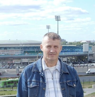 -,   Rais, 53 ,   ,   , c 
