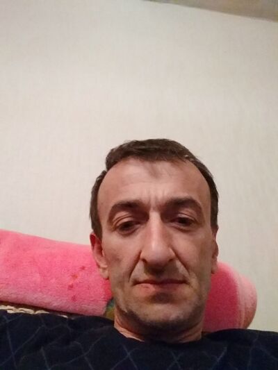  ,   , 49 ,   ,   , c 