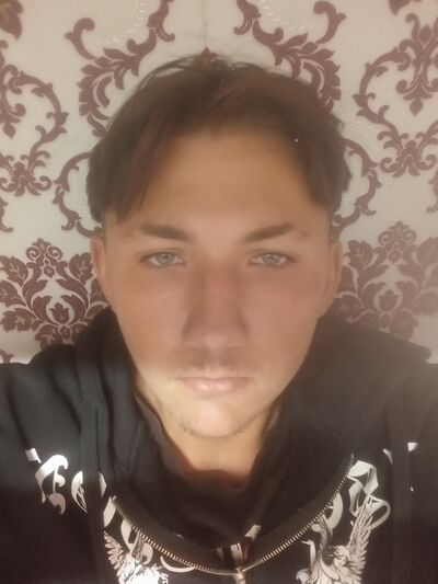  ,   , 19 ,   ,   