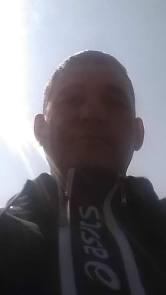 ,   , 43 ,     , c 