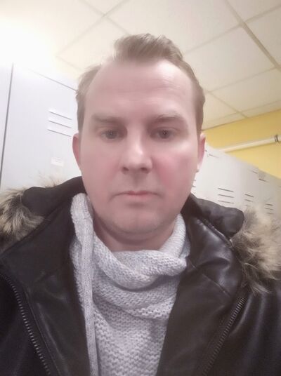 -,   , 49 ,   