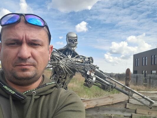  ,   Karlson, 51 ,     , c 