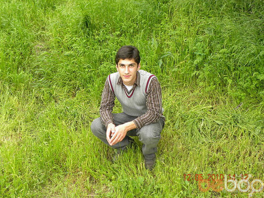  ,   Dato, 34 ,   