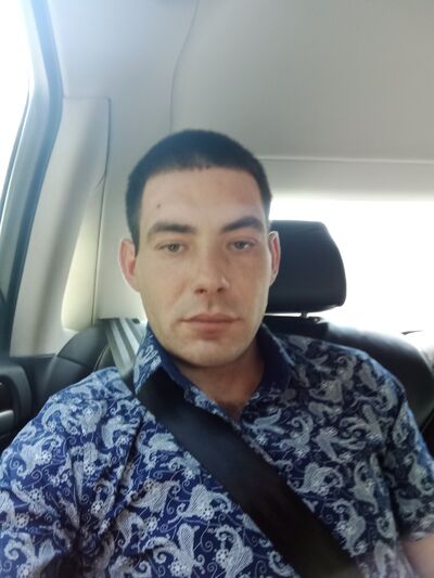  ,   , 32 ,   c , 