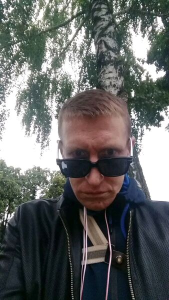  ,   Oleg, 43 ,   ,   