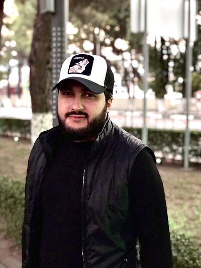  ,   Atilla, 27 ,   ,   , 