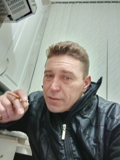  ,   , 47 ,   ,   , c 