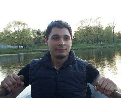  7659880  , 39 ,    -