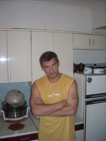  ,   , 58 ,   ,   