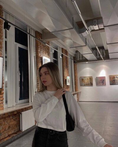  ,   Anastasia, 30 ,   ,   